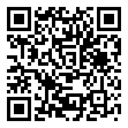 醫(yī)院智能照明設計控制方案