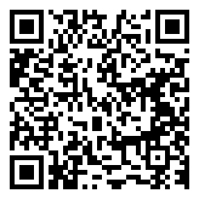 智能建筑供暖通風(fēng)與空氣調(diào)節(jié)–監(jiān)測(cè)、控制與計(jì)量篇