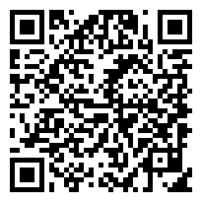 公共建筑節(jié)能設計標準GB50189-2015 照明篇?