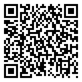 工廠車間智能照明控制系統(tǒng)的設(shè)計(jì)技術(shù)要求 照明節(jié)能改造方案