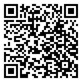 智能燈控系統(tǒng)LED調(diào)光器選購(gòu)—-你想了解的全都有?