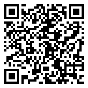 智能照明系統(tǒng)實現(xiàn)對照明實現(xiàn)智能開關(guān)與管理