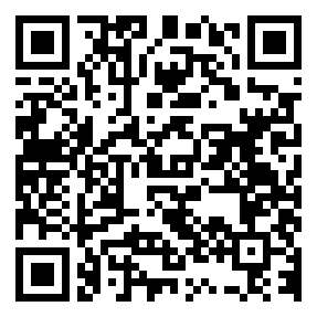 ?高速隧道照明節(jié)能控制方案改造調(diào)光節(jié)能方案