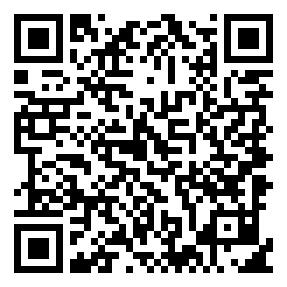 工廠車間智能照明方案 照明節(jié)能改造設(shè)計(jì)