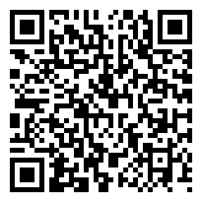 電纜防盜報(bào)警 電纜防盜監(jiān)控系統(tǒng)   電纜防盜主機(jī)