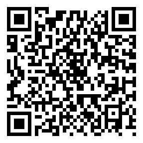 地下車庫一氧化碳監(jiān)控報警系統(tǒng)的設(shè)計應(yīng)用 CO監(jiān)控報警系統(tǒng) CO探測器