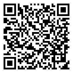 安徽新聞出版學(xué)院教室智能照明控制系統(tǒng)設(shè)計(jì)方案