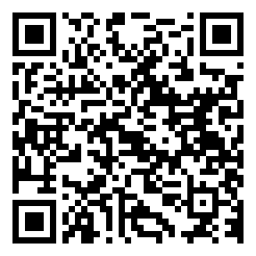 鋼鐵廠 化工廠 冶煉廠 洗煤廠 機械廠 食品廠 智能照明節(jié)能控制改造 照明智能化控制