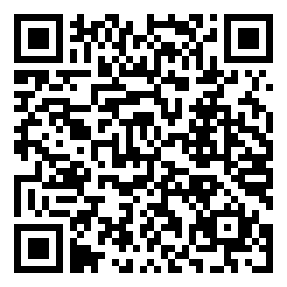 上海市經濟信息化委 市發(fā)展改革委 市財政局 關于印發(fā)《上海市工業(yè)通信業(yè)節(jié)能減排和合同能源管理專項扶持辦法》的通知