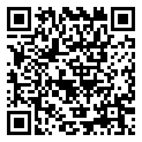 車庫(kù)智能照明控制系統(tǒng)的設(shè)計(jì)應(yīng)用 智慧車庫(kù)，智慧停車場(chǎng) 照明