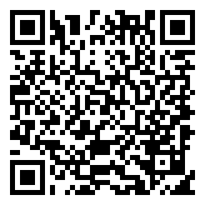 終端電氣綜合治理保護系統(tǒng)在醫(yī)療醫(yī)院的行業(yè)應用