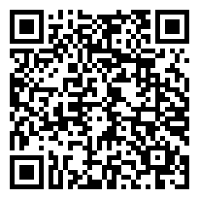 醫(yī)院智能照明控制方案-急診樓，醫(yī)技樓，住院樓，停車場車庫