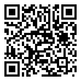 零線電流過大，如何消除保護(hù)？