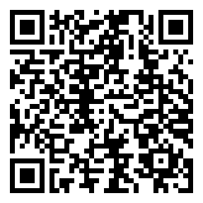 智能節(jié)電裝置,智能節(jié)電節(jié)能裝置,照明智能節(jié)電系統(tǒng)